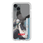 スリムプロテクションプレミアムケース［ BLEACH 千年血戦篇 - 日番谷冬獅郎 ］
