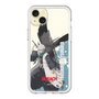 スリムプロテクションプレミアムケース［ BLEACH 千年血戦篇 - 日番谷冬獅郎 ］