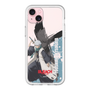 スリムプロテクションプレミアムケース［ BLEACH 千年血戦篇 - 日番谷冬獅郎 ］