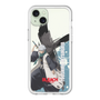スリムプロテクションプレミアムケース［ BLEACH 千年血戦篇 - 日番谷冬獅郎 ］