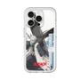 スリムプロテクションプレミアムケース［ BLEACH 千年血戦篇 - 日番谷冬獅郎 ］