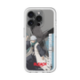 スリムプロテクションプレミアムケース［ BLEACH 千年血戦篇 - 日番谷冬獅郎 ］
