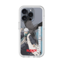 スリムプロテクションプレミアムケース［ BLEACH 千年血戦篇 - 日番谷冬獅郎 ］