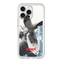 スリムプロテクションプレミアムケース［ BLEACH 千年血戦篇 - 日番谷冬獅郎 ］