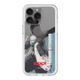 スリムプロテクションプレミアムケース［ BLEACH 千年血戦篇 - 日番谷冬獅郎 ］