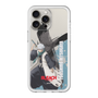 スリムプロテクションプレミアムケース［ BLEACH 千年血戦篇 - 日番谷冬獅郎 ］