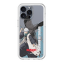 スリムプロテクションプレミアムケース［ BLEACH 千年血戦篇 - 日番谷冬獅郎 ］