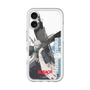 スリムプロテクションプレミアムケース［ BLEACH 千年血戦篇 - 日番谷冬獅郎 ］
