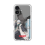 スリムプロテクションプレミアムケース［ BLEACH 千年血戦篇 - 日番谷冬獅郎 ］