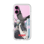 スリムプロテクションプレミアムケース［ BLEACH 千年血戦篇 - 日番谷冬獅郎 ］