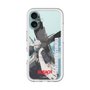 スリムプロテクションプレミアムケース［ BLEACH 千年血戦篇 - 日番谷冬獅郎 ］