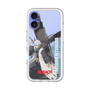 スリムプロテクションプレミアムケース［ BLEACH 千年血戦篇 - 日番谷冬獅郎 ］