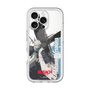 スリムプロテクションプレミアムケース［ BLEACH 千年血戦篇 - 日番谷冬獅郎 ］