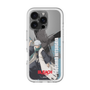 スリムプロテクションプレミアムケース［ BLEACH 千年血戦篇 - 日番谷冬獅郎 ］