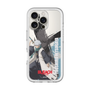 スリムプロテクションプレミアムケース［ BLEACH 千年血戦篇 - 日番谷冬獅郎 ］