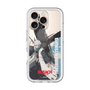 スリムプロテクションプレミアムケース［ BLEACH 千年血戦篇 - 日番谷冬獅郎 ］