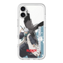 スリムプロテクションプレミアムケース［ BLEACH 千年血戦篇 - 日番谷冬獅郎 ］