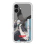 スリムプロテクションプレミアムケース［ BLEACH 千年血戦篇 - 日番谷冬獅郎 ］