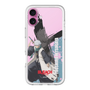 スリムプロテクションプレミアムケース［ BLEACH 千年血戦篇 - 日番谷冬獅郎 ］