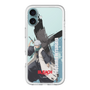 スリムプロテクションプレミアムケース［ BLEACH 千年血戦篇 - 日番谷冬獅郎 ］