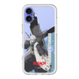 スリムプロテクションプレミアムケース［ BLEACH 千年血戦篇 - 日番谷冬獅郎 ］
