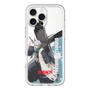 スリムプロテクションプレミアムケース［ BLEACH 千年血戦篇 - 日番谷冬獅郎 ］