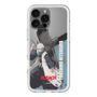 スリムプロテクションプレミアムケース［ BLEACH 千年血戦篇 - 日番谷冬獅郎 ］