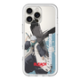 スリムプロテクションプレミアムケース［ BLEACH 千年血戦篇 - 日番谷冬獅郎 ］