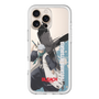 スリムプロテクションプレミアムケース［ BLEACH 千年血戦篇 - 日番谷冬獅郎 ］