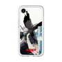 スリムプロテクションプレミアムケース［ BLEACH 千年血戦篇 - 日番谷冬獅郎 ］