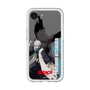 スリムプロテクションプレミアムケース［ BLEACH 千年血戦篇 - 日番谷冬獅郎 ］