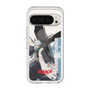 スリムプロテクションプレミアムケース［ BLEACH 千年血戦篇 - 日番谷冬獅郎 ］