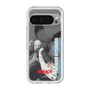 スリムプロテクションプレミアムケース［ BLEACH 千年血戦篇 - 日番谷冬獅郎 ］