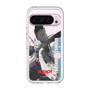 スリムプロテクションプレミアムケース［ BLEACH 千年血戦篇 - 日番谷冬獅郎 ］