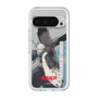 スリムプロテクションプレミアムケース［ BLEACH 千年血戦篇 - 日番谷冬獅郎 ］