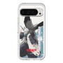 スリムプロテクションプレミアムケース［ BLEACH 千年血戦篇 - 日番谷冬獅郎 ］