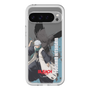 スリムプロテクションプレミアムケース［ BLEACH 千年血戦篇 - 日番谷冬獅郎 ］