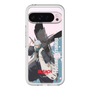 スリムプロテクションプレミアムケース［ BLEACH 千年血戦篇 - 日番谷冬獅郎 ］