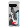 スリムプロテクションプレミアムケース［ BLEACH 千年血戦篇 - 日番谷冬獅郎 ］
