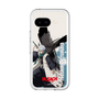 スリムプロテクションプレミアムケース［ BLEACH 千年血戦篇 - 日番谷冬獅郎 ］
