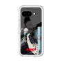 スリムプロテクションプレミアムケース［ BLEACH 千年血戦篇 - 日番谷冬獅郎 ］