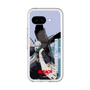 スリムプロテクションプレミアムケース［ BLEACH 千年血戦篇 - 日番谷冬獅郎 ］