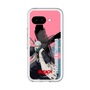 スリムプロテクションプレミアムケース［ BLEACH 千年血戦篇 - 日番谷冬獅郎 ］