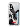 スリムプロテクションプレミアムケース［ BLEACH 千年血戦篇 - 日番谷冬獅郎 ］