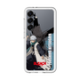 スリムプロテクションプレミアムケース［ BLEACH 千年血戦篇 - 日番谷冬獅郎 ］