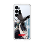 スリムプロテクションプレミアムケース［ BLEACH 千年血戦篇 - 日番谷冬獅郎 ］