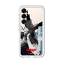 スリムプロテクションプレミアムケース［ BLEACH 千年血戦篇 - 日番谷冬獅郎 ］