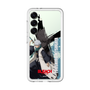 スリムプロテクションプレミアムケース［ BLEACH 千年血戦篇 - 日番谷冬獅郎 ］