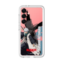 スリムプロテクションプレミアムケース［ BLEACH 千年血戦篇 - 日番谷冬獅郎 ］