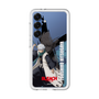 スリムプロテクションプレミアムケース［ BLEACH 千年血戦篇 - 日番谷冬獅郎 ］